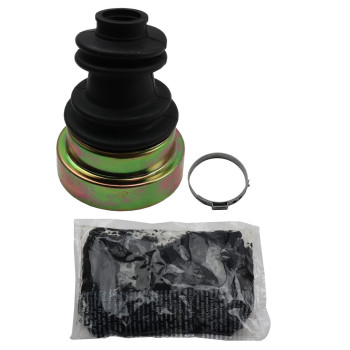 Beck/Arnley 103-2280 CV Joint Boot Kit