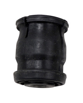 Beck/Arnley 101-4515 Control Arm Bushing