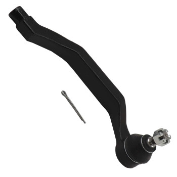 Beck/Arnley 101-4651 Tie Rod End