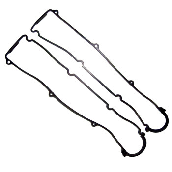 Beck/Arnley 036-1343 Valve Cover Gasket Set