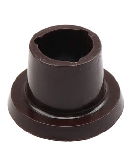 Beck/Arnley 101-3815 Idler Arm Bushing