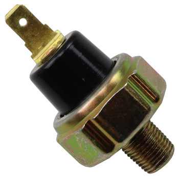 Beck/Arnley 201-0445 Oil Pressure Switch With Light