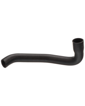 Gates 22900 Premium Molded Coolant Hose