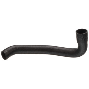 Gates 22900 Premium Molded Coolant Hose