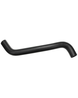 Gates 22825 Premium Molded Coolant Hose