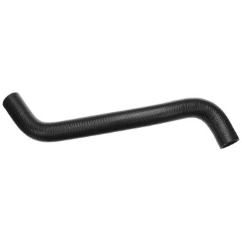 Gates 22825 Premium Molded Coolant Hose