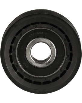 Gates 38082 DriveAlign Belt Drive Idler/Tensioner Pulley