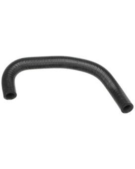 Gates 19330 Premium Molded Heater Hose