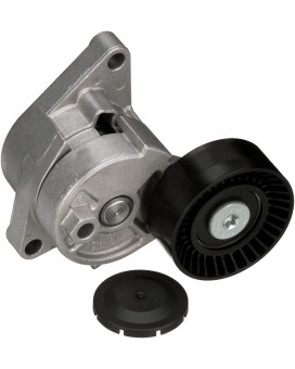 Gates 38224 DriveAlign Automatic Belt Drive Tensioner