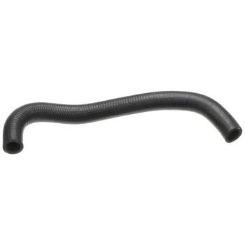 Gates 19331 Premium Molded Heater Hose