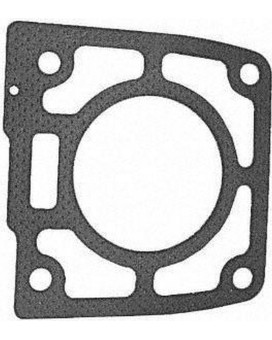 Motorcraft Gasket