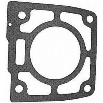 Motorcraft Gasket