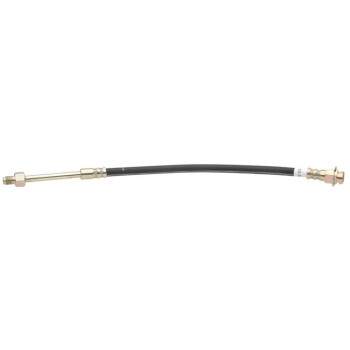 Raybestos BH381199 Professional Grade Hydraulic Brake Hose