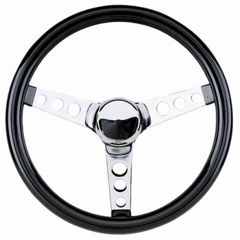 Grant 802 Classic Steering Wheel