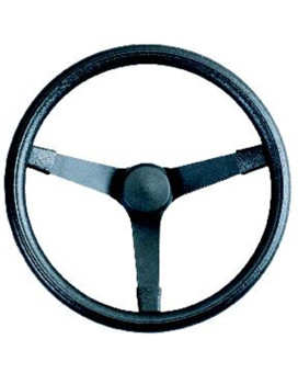 Grant 332 Performance Series Racing Steering Wheel