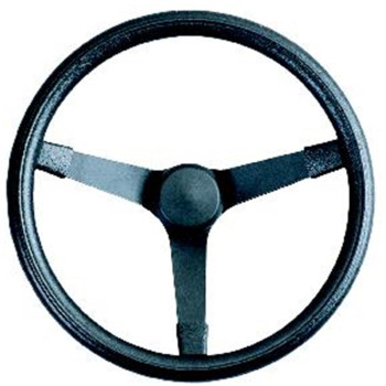 Grant 332 Performance Series Racing Steering Wheel