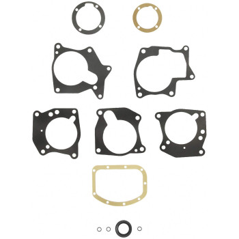 FEL-PRO TS 5135 Manual Transmission Gasket Set