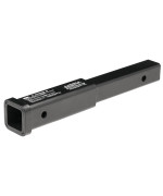 Reese 80305 Receiver Extension - 14