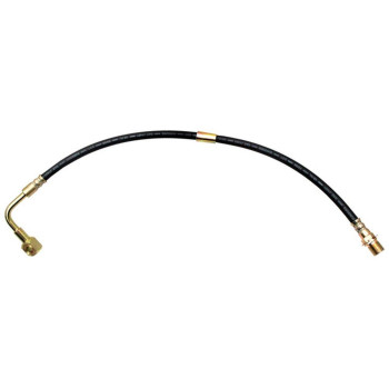 Raybestos BH38065 Professional Grade Brake Hydraulic Hose