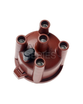 Tru-Tech JH71T Distributor Cap