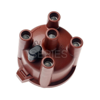 Tru-Tech JH71T Distributor Cap