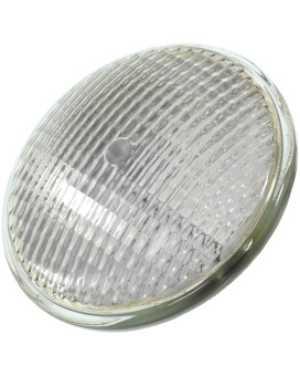 Wagner Lighting 4413 Sealed Beam - Box of 1