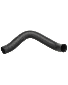 Gates 21409 Premium Molded Coolant Hose