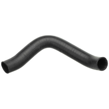 Gates 21409 Premium Molded Coolant Hose