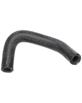 Gates 18320 Premium Molded Heater Hose