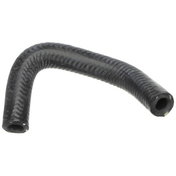 Gates 18320 Premium Molded Heater Hose