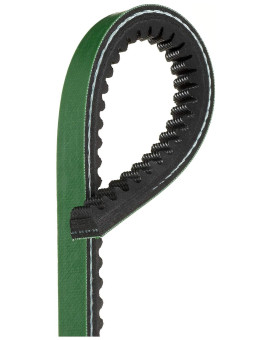 Gates 9360HD FleetRunner Heavy-Duty V-Belt