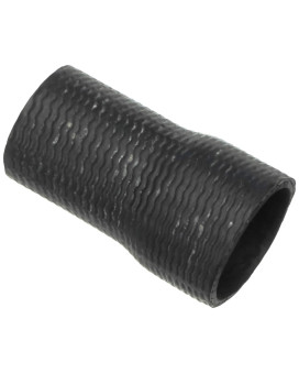 Gates 20351 Premium Molded Coolant Hose