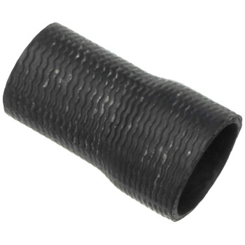 Gates 20351 Premium Molded Coolant Hose