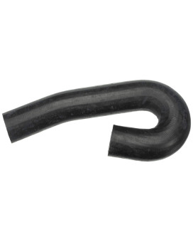 Gates 21806 Premium Molded Coolant Hose