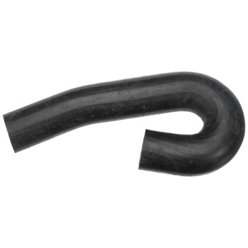 Gates 21806 Premium Molded Coolant Hose