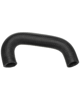 Gates 20565 Premium Molded Coolant Hose