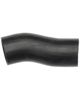 Gates 20151 Premium Molded Coolant Hose