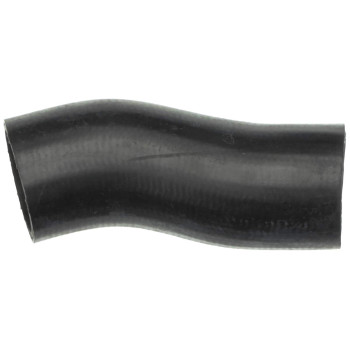 Gates 20151 Premium Molded Coolant Hose