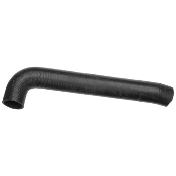 Gates 21305 Premium Molded Coolant Hose