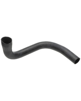 Gates 21453 Premium Molded Coolant Hose