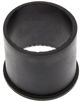 Gates 26390 Hose Inside Diameter (I.D.) Reducer