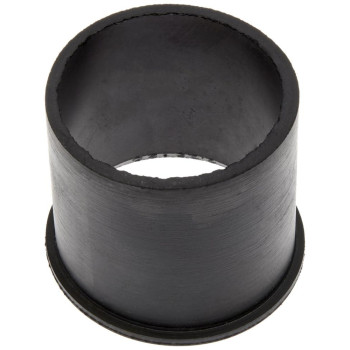 Gates 26390 Hose Inside Diameter (I.D.) Reducer