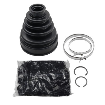 Beck/Arnley 103-2946 CV Joint Boot Kit