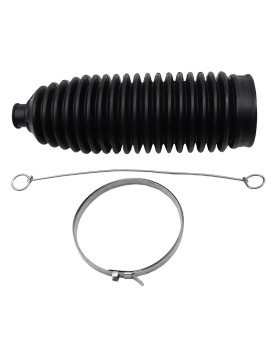 Beck/Arnley 103-2905 Steering Rack Boot Kit