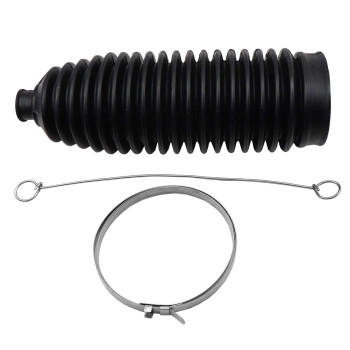 Beck/Arnley 103-2905 Steering Rack Boot Kit