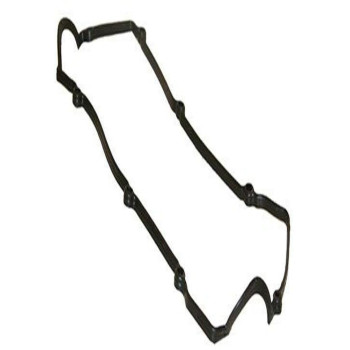 Beck/Arnley 036-1652 Valve Cover Gasket