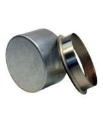 SKF 99139 Speedi-Sleeves