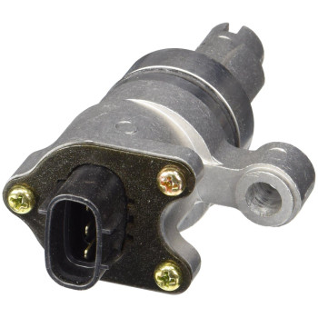 Standard Motor Products SC180 Speed Sensor