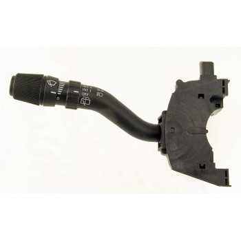 Shee-Mar SM528 Turn Signal - Wiper/Washer -Rear Wiper - Hi/Low Beam - Multifunction Switch