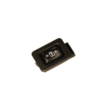 GM Genuine Parts D1455E Door Lock Switch